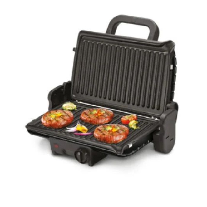 small-appliances/sandwich-toasters-grills/tefal-minute-panini-grill-1600w-black